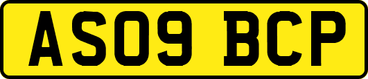 AS09BCP