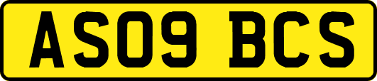 AS09BCS