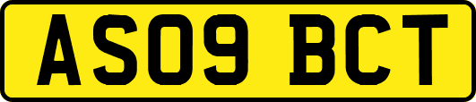 AS09BCT