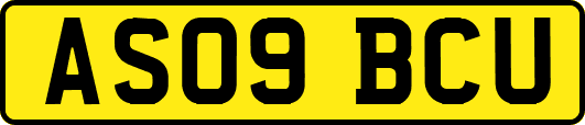 AS09BCU
