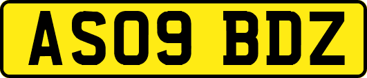 AS09BDZ