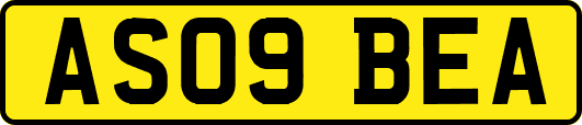 AS09BEA