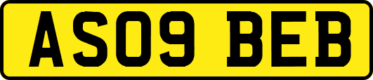 AS09BEB