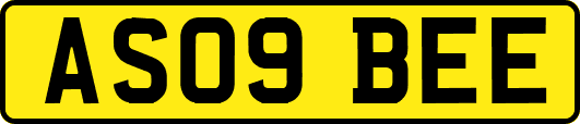 AS09BEE