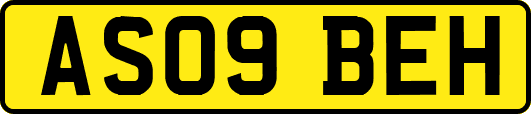 AS09BEH