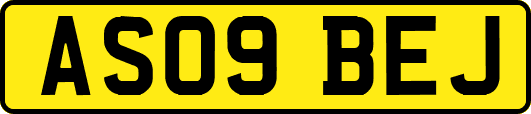 AS09BEJ