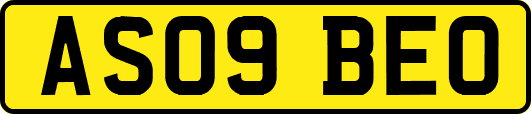 AS09BEO