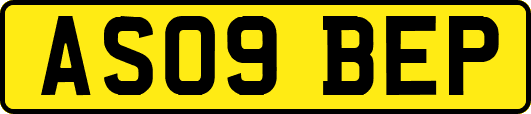 AS09BEP