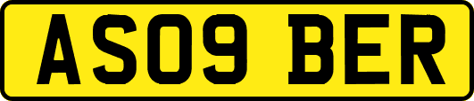 AS09BER