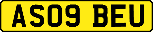 AS09BEU
