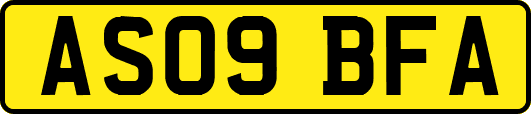AS09BFA