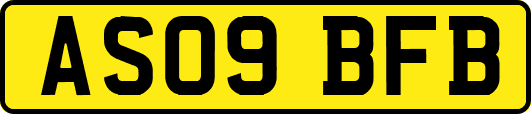 AS09BFB