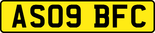 AS09BFC