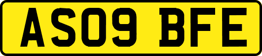 AS09BFE
