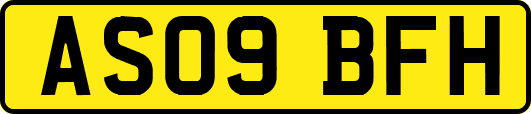 AS09BFH