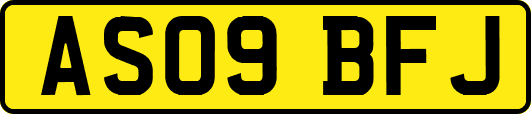 AS09BFJ