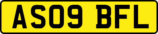 AS09BFL