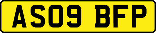 AS09BFP