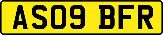 AS09BFR
