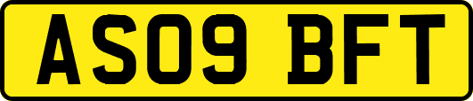 AS09BFT