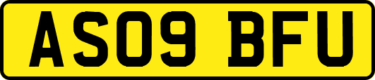 AS09BFU