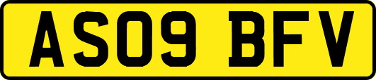 AS09BFV