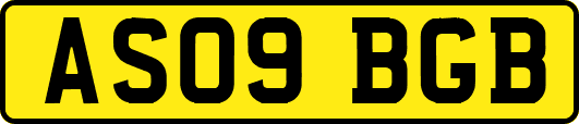 AS09BGB