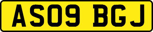 AS09BGJ