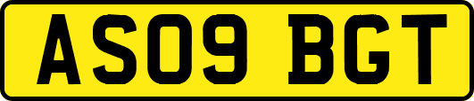 AS09BGT
