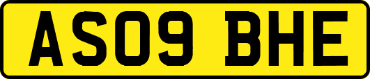 AS09BHE