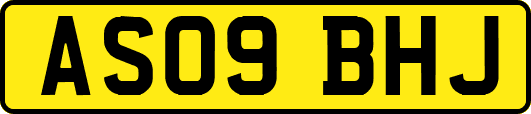 AS09BHJ