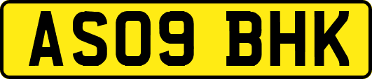 AS09BHK