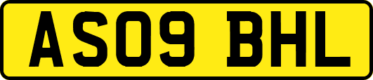 AS09BHL