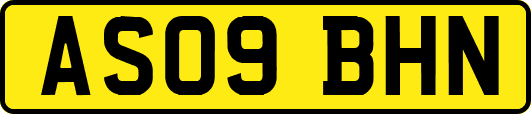 AS09BHN