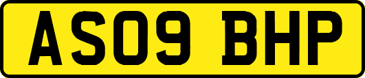 AS09BHP