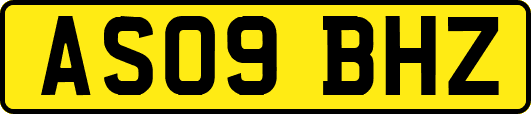 AS09BHZ