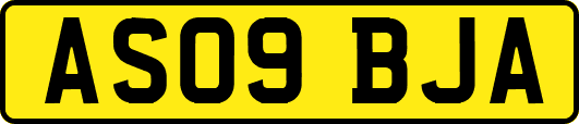 AS09BJA