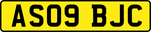 AS09BJC