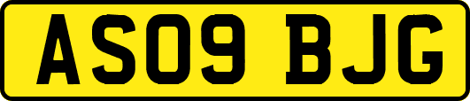 AS09BJG