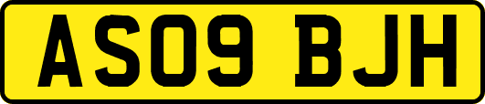 AS09BJH