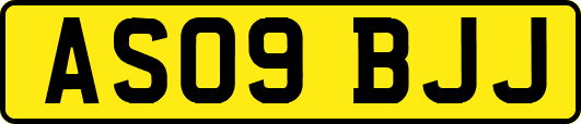 AS09BJJ