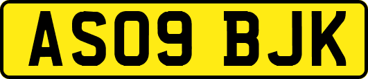 AS09BJK