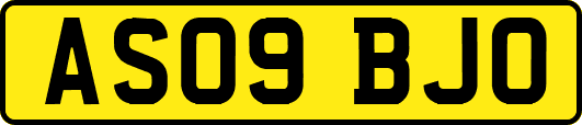 AS09BJO