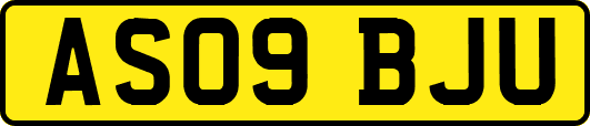 AS09BJU