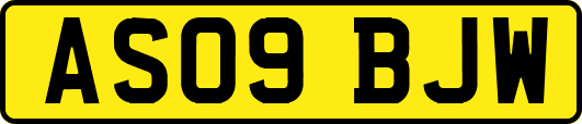AS09BJW