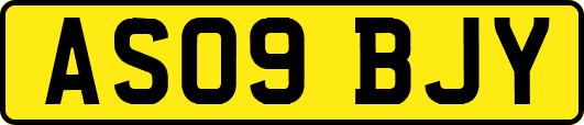 AS09BJY