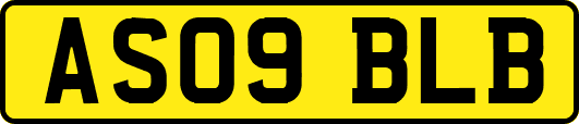 AS09BLB