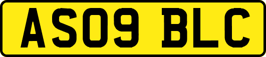 AS09BLC