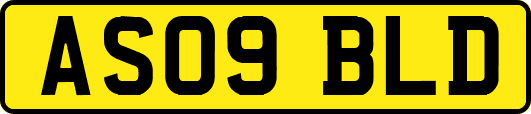 AS09BLD