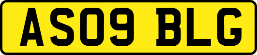 AS09BLG
